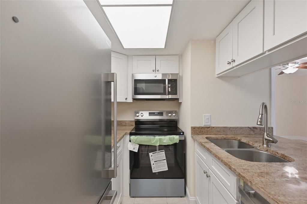 En Venta: $104,900 (1 camas, 1 baños, 728 Pies cuadrados)