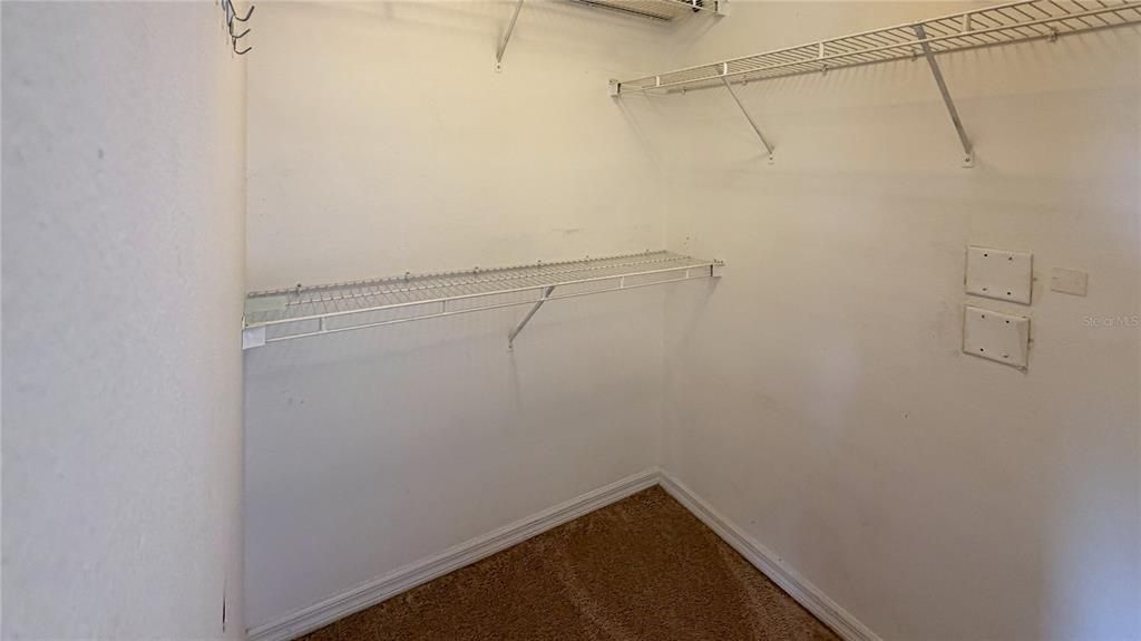 En Renta: $2,300 (2 camas, 2 baños, 1333 Pies cuadrados)