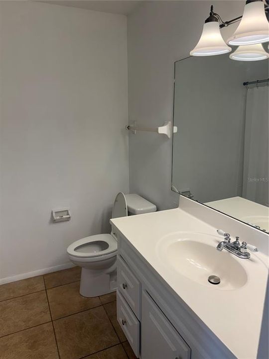 В аренду: $2,400 (3 спален, 2 ванн, 1076 Квадратных фут)