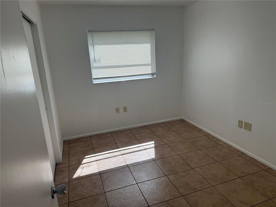 В аренду: $2,400 (3 спален, 2 ванн, 1076 Квадратных фут)