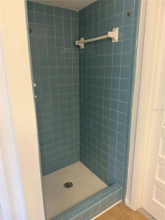 В аренду: $2,400 (3 спален, 2 ванн, 1076 Квадратных фут)