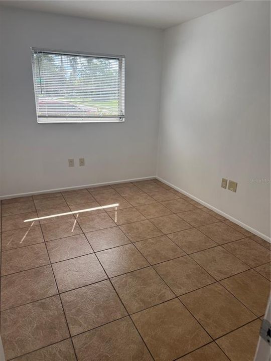 В аренду: $2,400 (3 спален, 2 ванн, 1076 Квадратных фут)