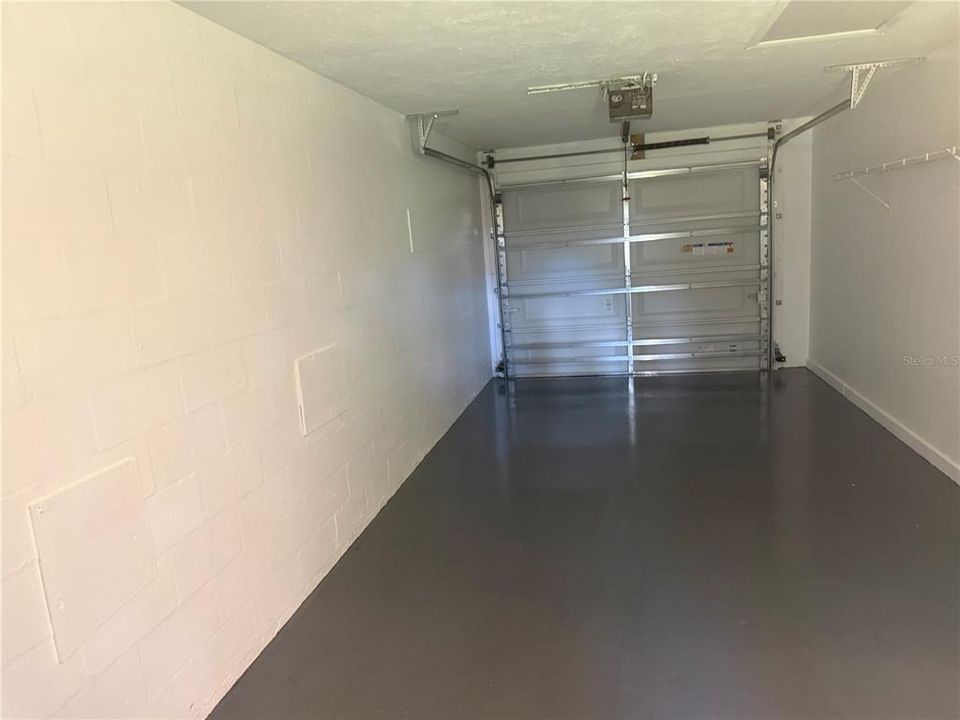 В аренду: $2,400 (3 спален, 2 ванн, 1076 Квадратных фут)