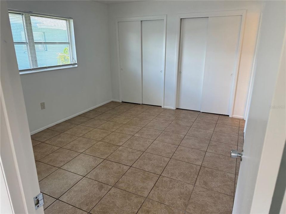 В аренду: $2,400 (3 спален, 2 ванн, 1076 Квадратных фут)