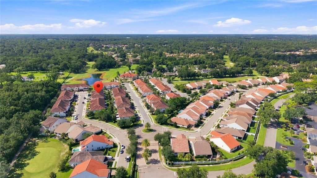 En Venta: $425,000 (3 camas, 2 baños, 2105 Pies cuadrados)