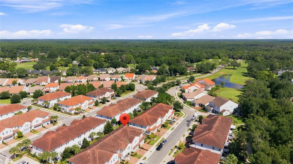 En Venta: $425,000 (3 camas, 2 baños, 2105 Pies cuadrados)