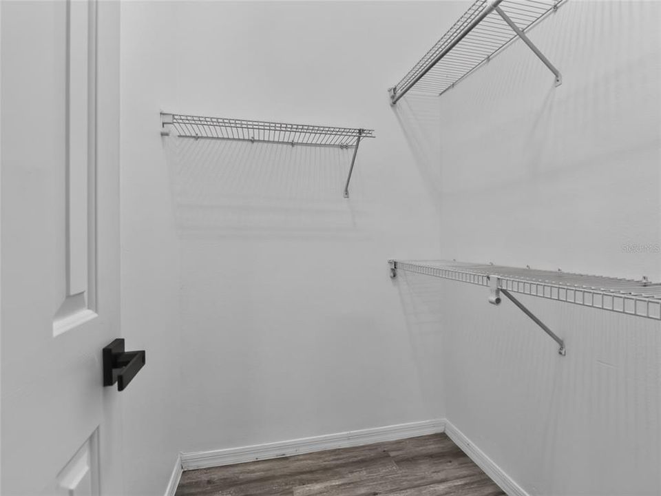 En Renta: $2,300 (3 camas, 2 baños, 1212 Pies cuadrados)