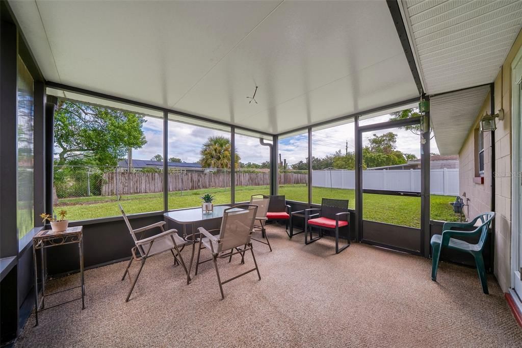 For Sale: $375,000 (4 beds, 2 baths, 1509 Square Feet)