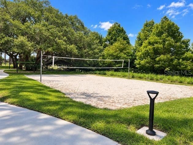 For Sale: $375,000 (4 beds, 2 baths, 1509 Square Feet)