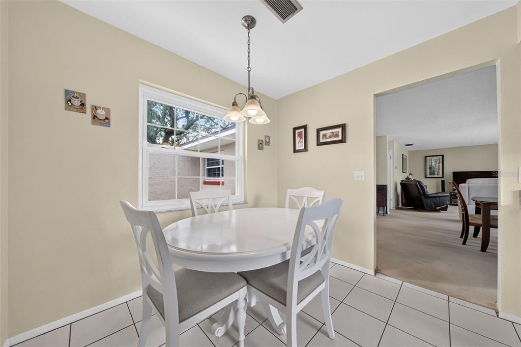 For Sale: $375,000 (4 beds, 2 baths, 1509 Square Feet)