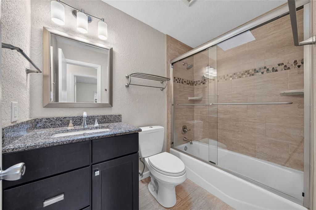 For Sale: $375,000 (4 beds, 2 baths, 1509 Square Feet)