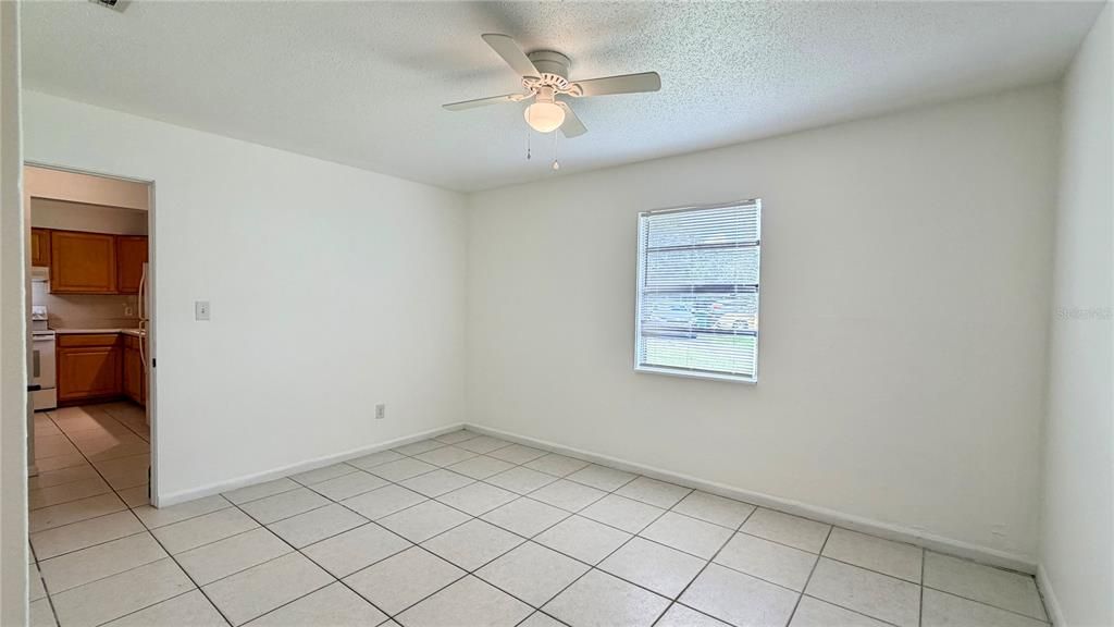 For Rent: $1,595 (2 beds, 1 baths, 850 Square Feet)