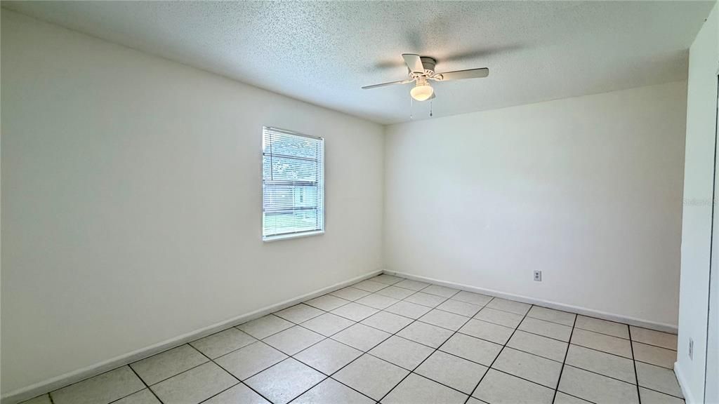 For Rent: $1,595 (2 beds, 1 baths, 850 Square Feet)