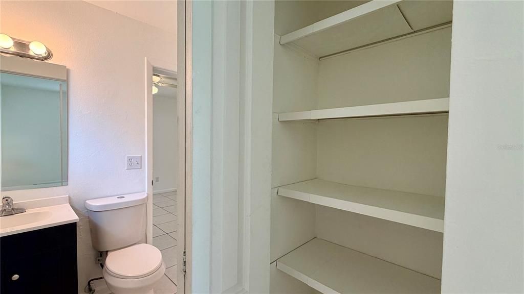 For Rent: $1,595 (2 beds, 1 baths, 850 Square Feet)