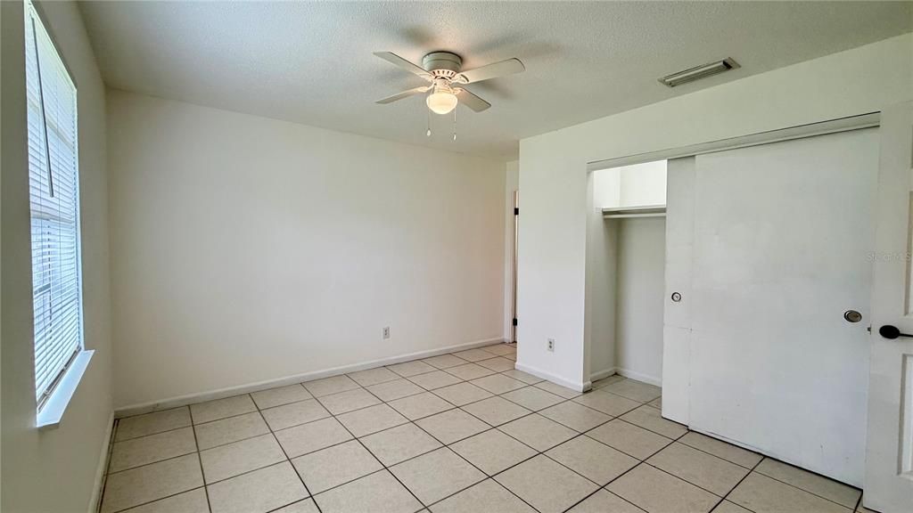 For Rent: $1,595 (2 beds, 1 baths, 850 Square Feet)