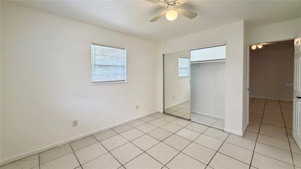 For Rent: $1,595 (2 beds, 1 baths, 850 Square Feet)