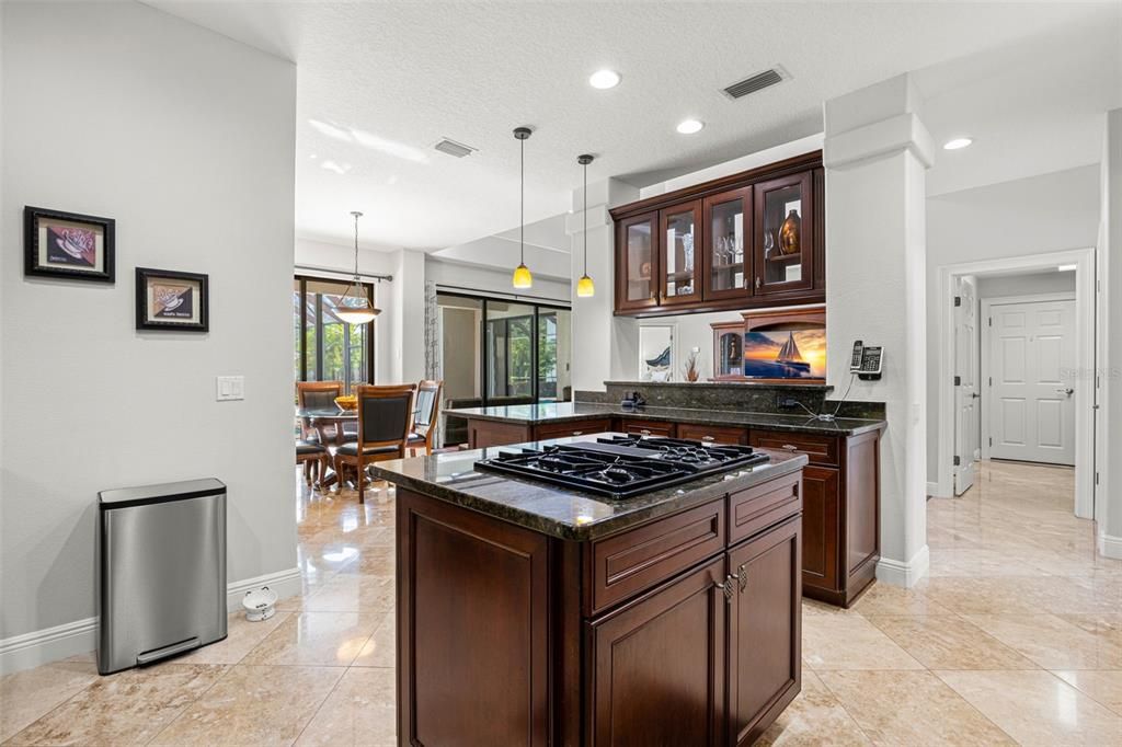For Sale: $1,199,000 (5 beds, 3 baths, 3578 Square Feet)
