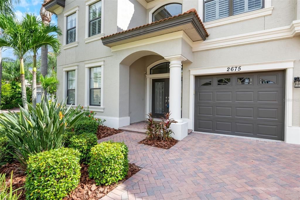 For Sale: $1,199,000 (5 beds, 3 baths, 3578 Square Feet)