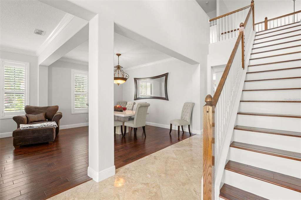 For Sale: $1,199,000 (5 beds, 3 baths, 3578 Square Feet)