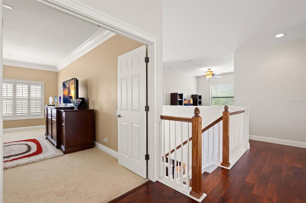 For Sale: $1,199,000 (5 beds, 3 baths, 3578 Square Feet)