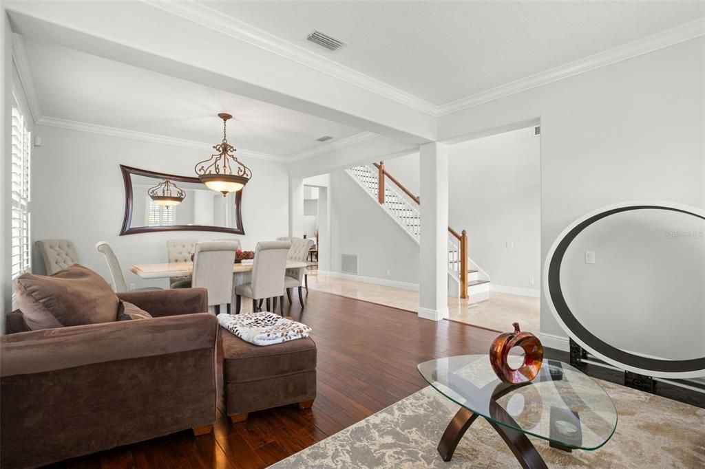 For Sale: $1,199,000 (5 beds, 3 baths, 3578 Square Feet)