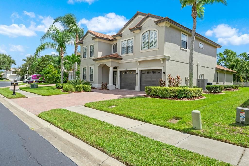 For Sale: $1,199,000 (5 beds, 3 baths, 3578 Square Feet)