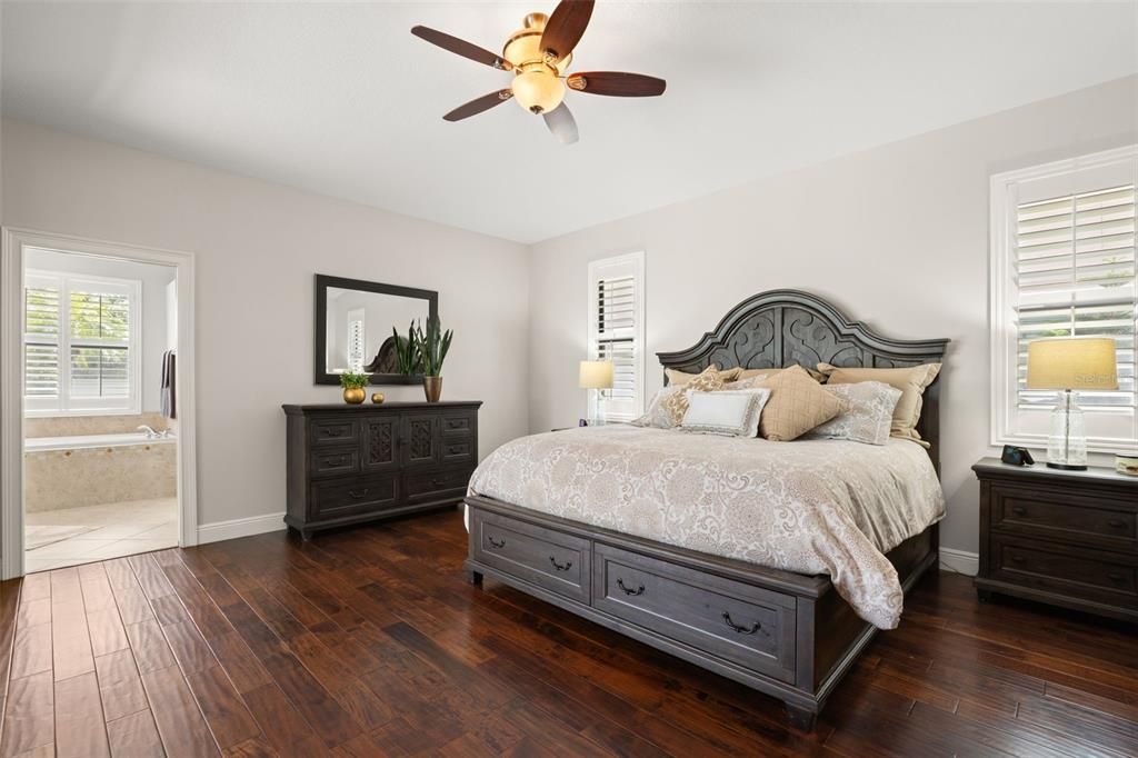 For Sale: $1,199,000 (5 beds, 3 baths, 3578 Square Feet)