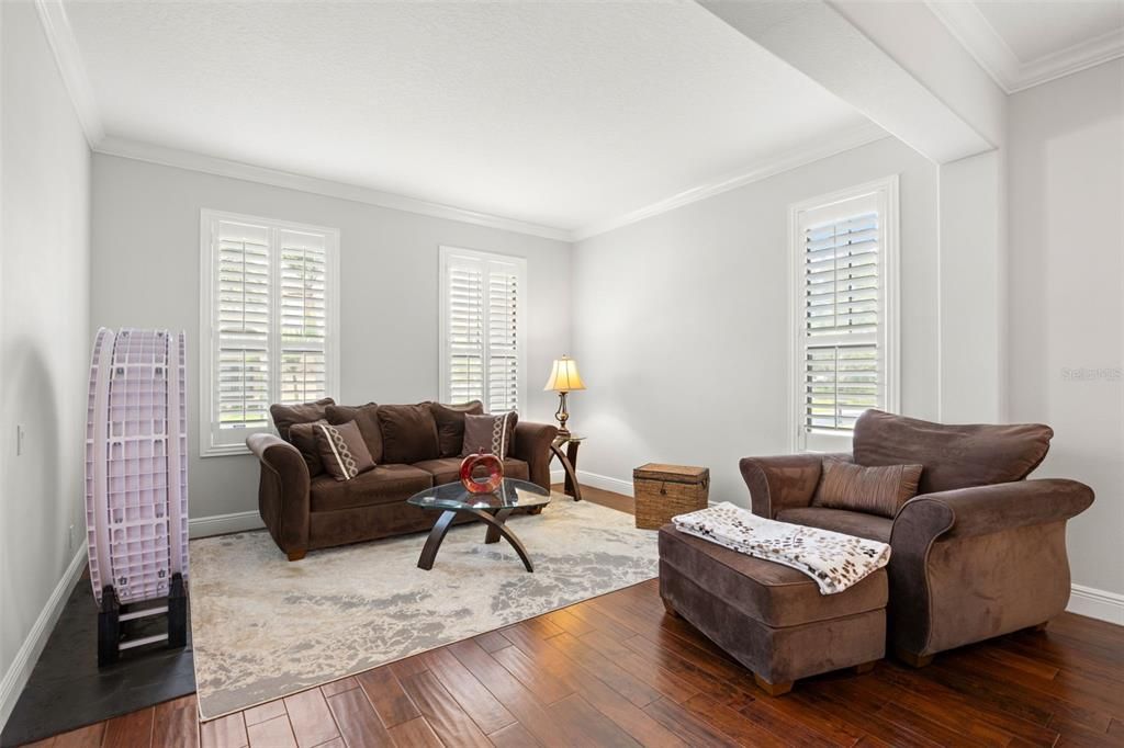 For Sale: $1,199,000 (5 beds, 3 baths, 3578 Square Feet)
