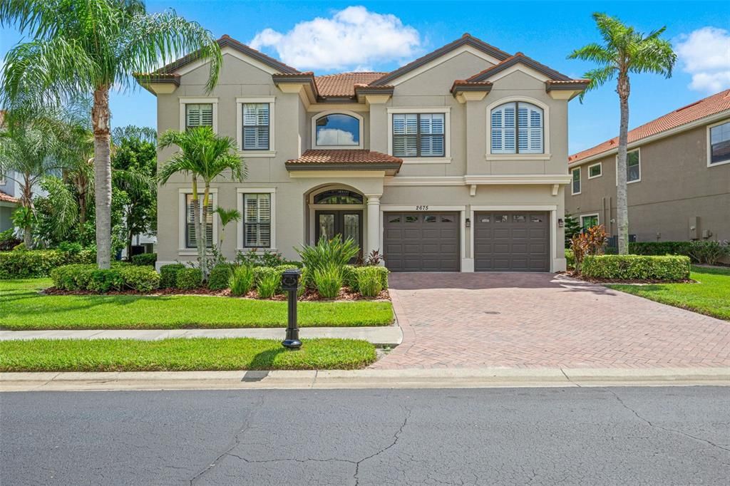For Sale: $1,199,000 (5 beds, 3 baths, 3578 Square Feet)