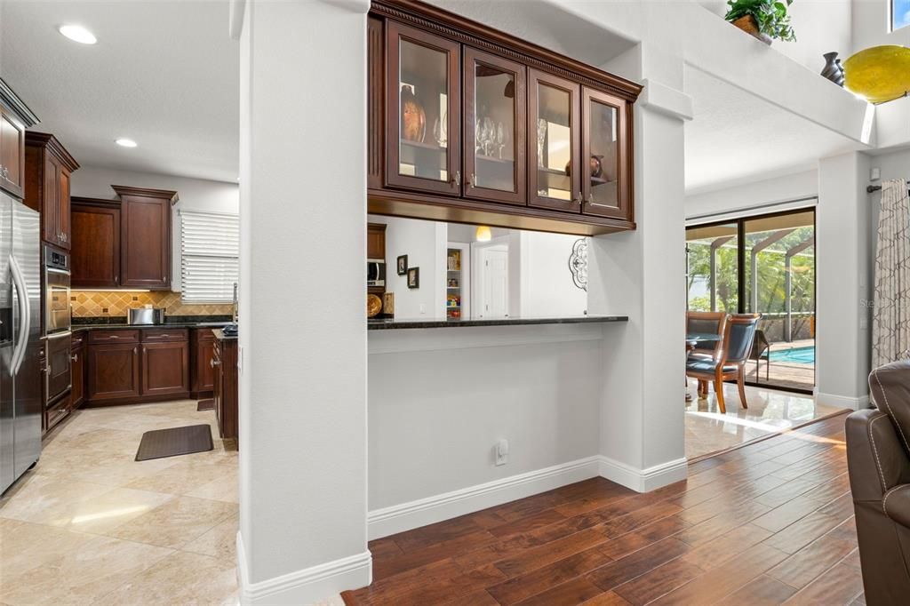 For Sale: $1,199,000 (5 beds, 3 baths, 3578 Square Feet)