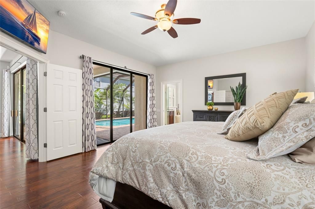 For Sale: $1,199,000 (5 beds, 3 baths, 3578 Square Feet)