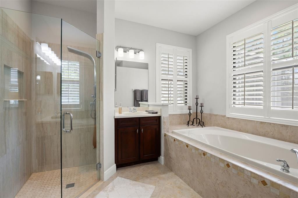 For Sale: $1,199,000 (5 beds, 3 baths, 3578 Square Feet)