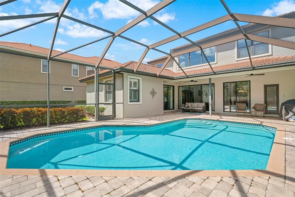 For Sale: $1,199,000 (5 beds, 3 baths, 3578 Square Feet)