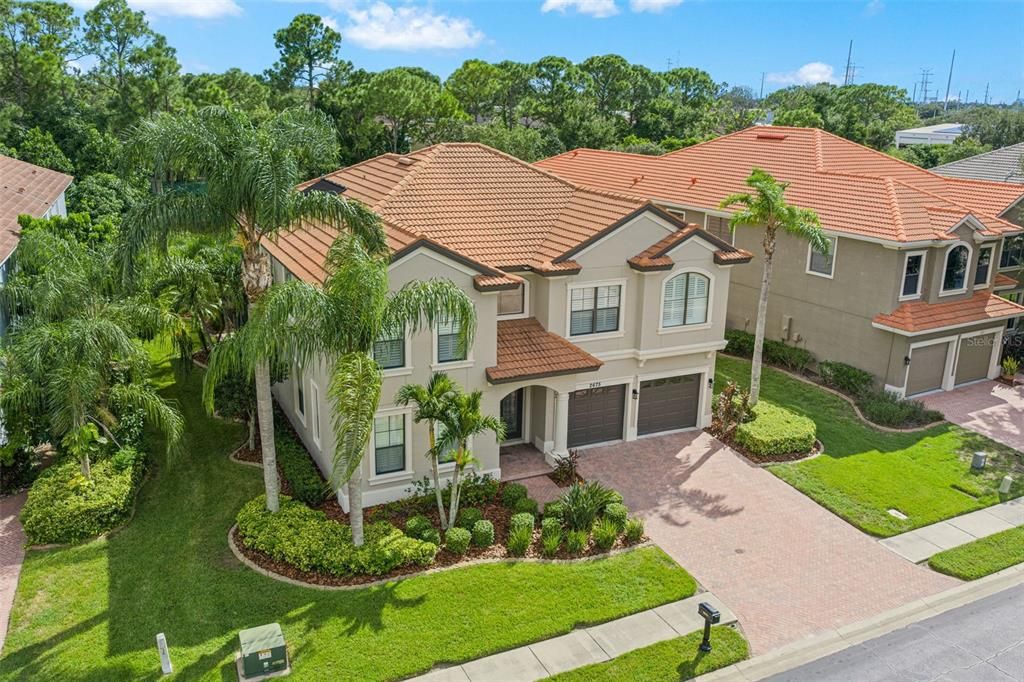 For Sale: $1,199,000 (5 beds, 3 baths, 3578 Square Feet)