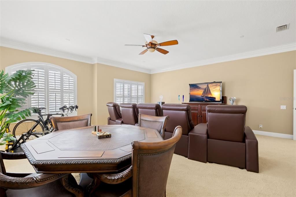 For Sale: $1,199,000 (5 beds, 3 baths, 3578 Square Feet)