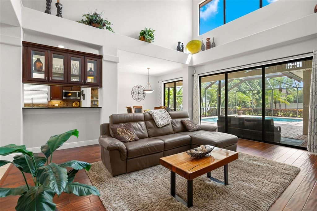 For Sale: $1,199,000 (5 beds, 3 baths, 3578 Square Feet)