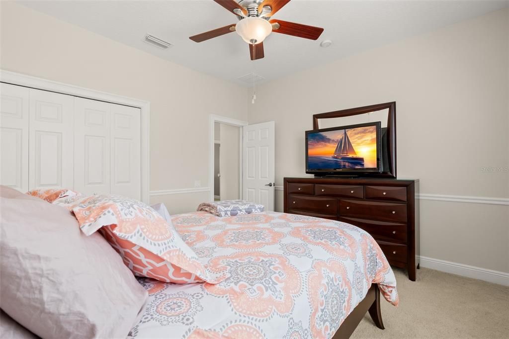For Sale: $1,199,000 (5 beds, 3 baths, 3578 Square Feet)