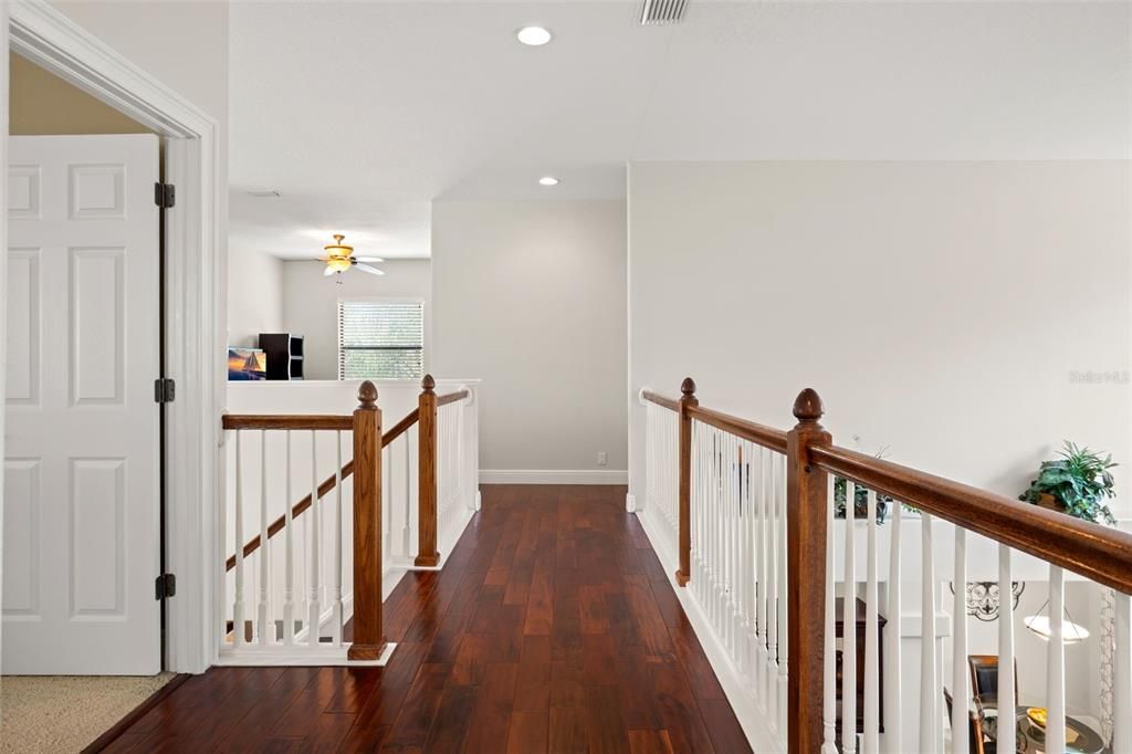 For Sale: $1,199,000 (5 beds, 3 baths, 3578 Square Feet)