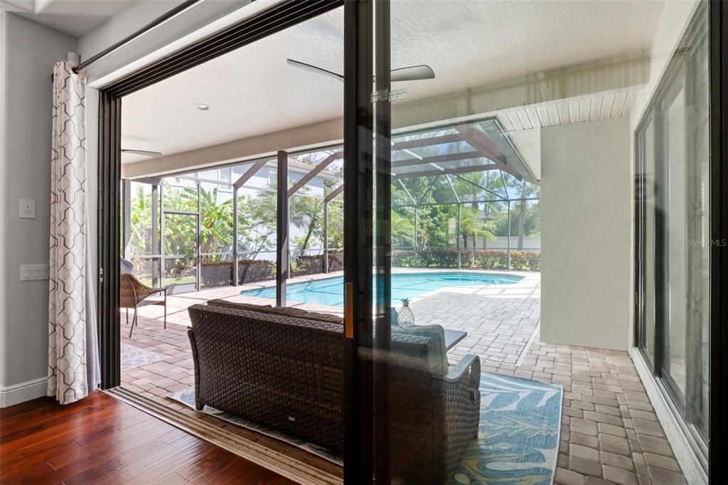 For Sale: $1,199,000 (5 beds, 3 baths, 3578 Square Feet)