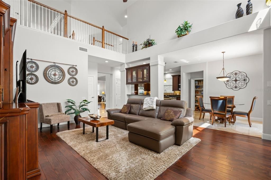 For Sale: $1,199,000 (5 beds, 3 baths, 3578 Square Feet)