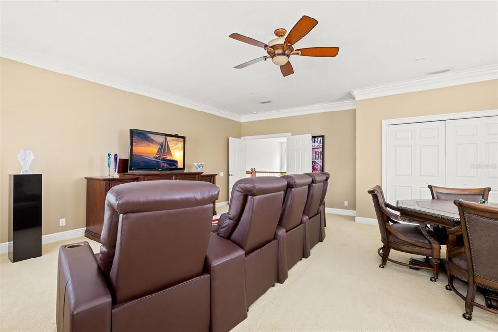 For Sale: $1,199,000 (5 beds, 3 baths, 3578 Square Feet)