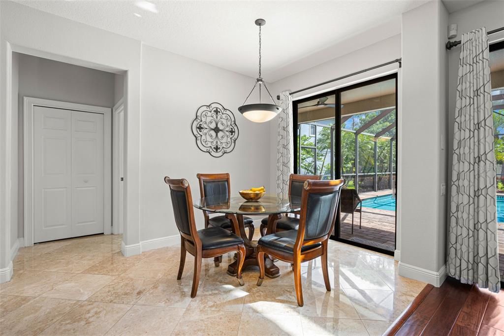 For Sale: $1,199,000 (5 beds, 3 baths, 3578 Square Feet)