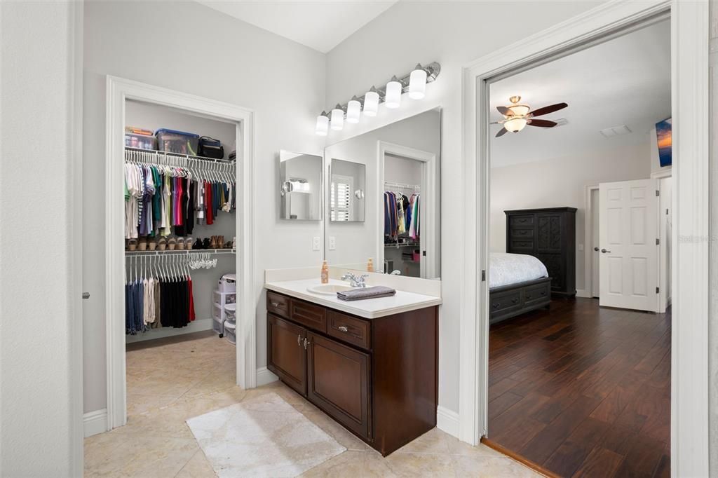 For Sale: $1,199,000 (5 beds, 3 baths, 3578 Square Feet)