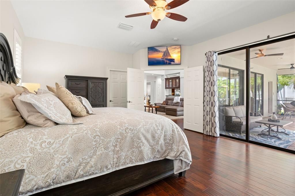 For Sale: $1,199,000 (5 beds, 3 baths, 3578 Square Feet)