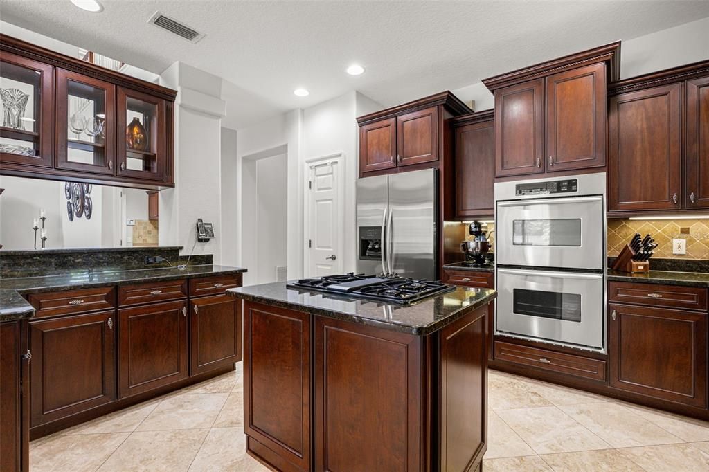 For Sale: $1,199,000 (5 beds, 3 baths, 3578 Square Feet)