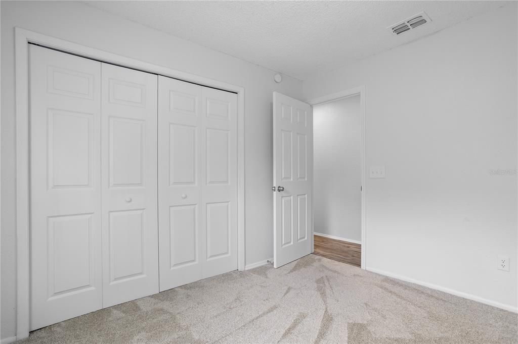 For Sale: $425,000 (4 beds, 2 baths, 2565 Square Feet)