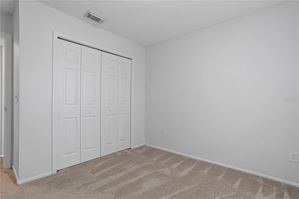 For Sale: $425,000 (4 beds, 2 baths, 2565 Square Feet)
