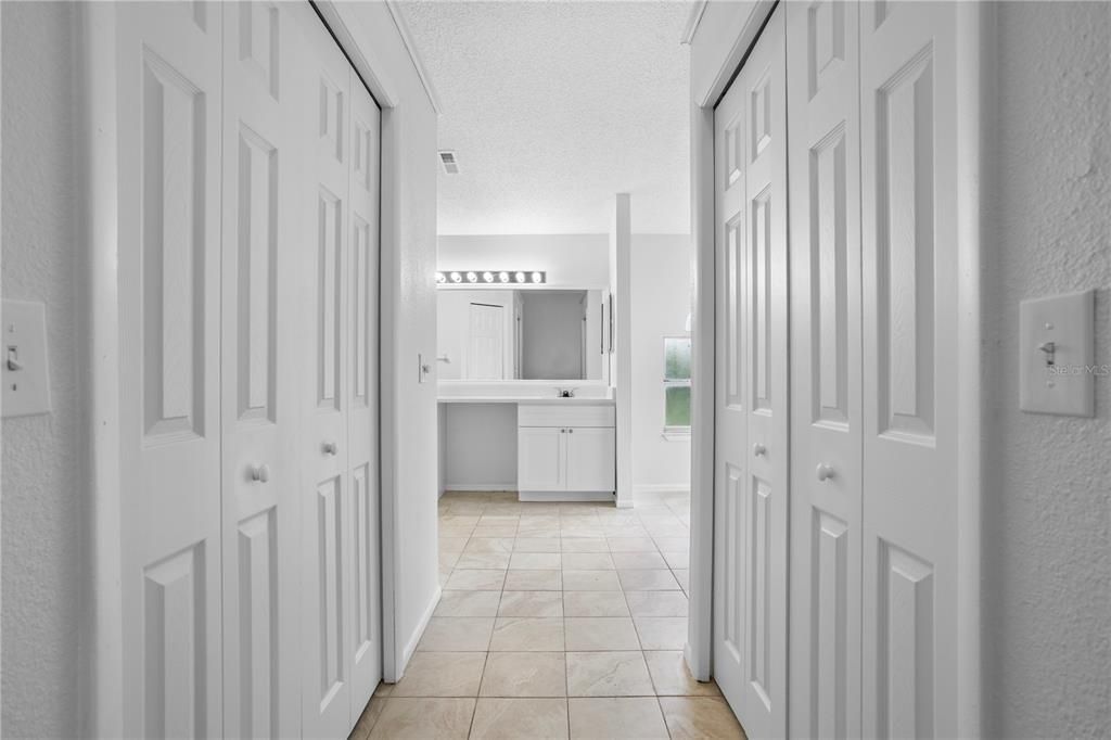 For Sale: $425,000 (4 beds, 2 baths, 2565 Square Feet)