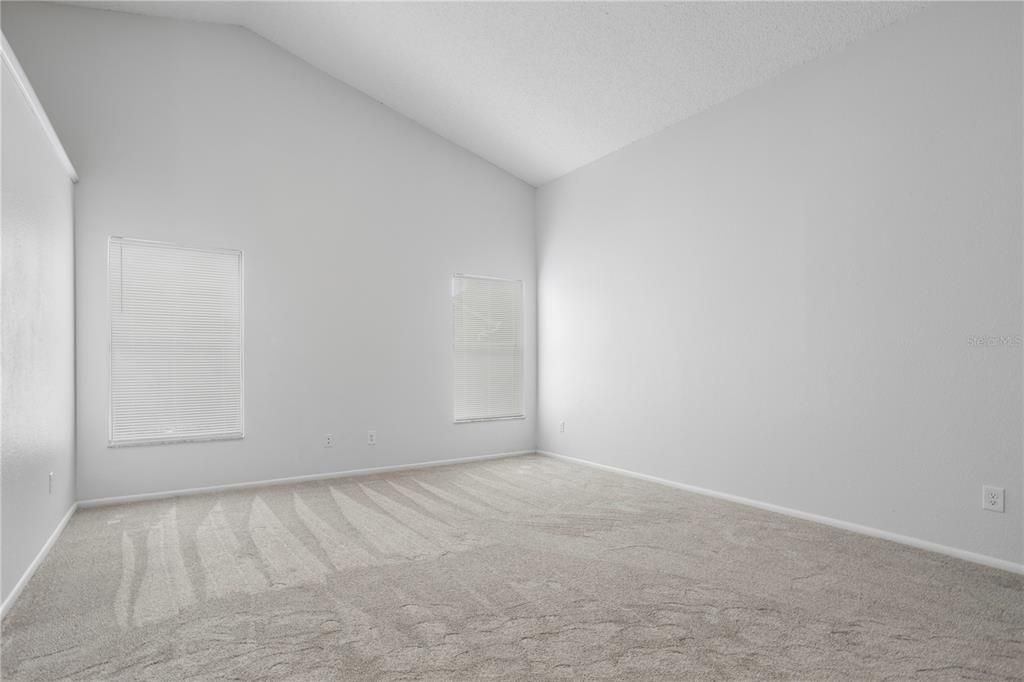 For Sale: $425,000 (4 beds, 2 baths, 2565 Square Feet)