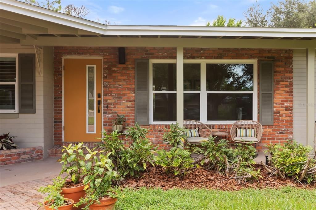For Sale: $540,000 (3 beds, 2 baths, 1717 Square Feet)
